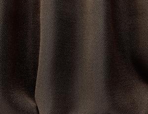 Фото - Ткани Lizzo Poeme - 502981>