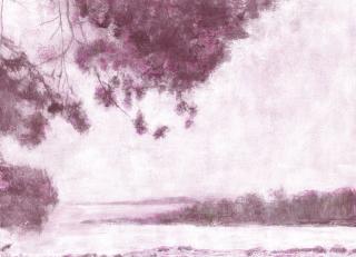 Фото - Обои Tenue de Ville Ode - 363368>