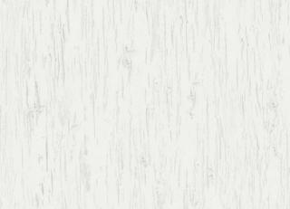 Фото - Обои KT Exclusive Destination - 434265>