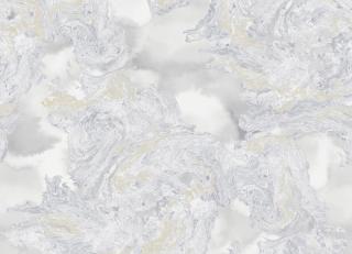 Фото - Обои Mayflower by Kt Exclusive Transition - 436535>