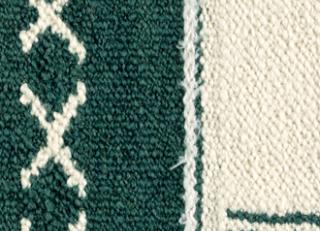 Фото - Ткани Elitis Escale - 519631>