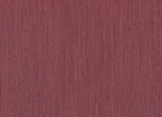 Фото - Обои Casamance Le Bois - 520854>