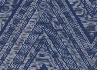 Фото - Обои Holland & Sherry Zina Studios - 526087>