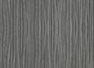 Фото - Обои Zambaiti Murella Magnifica - 529503>