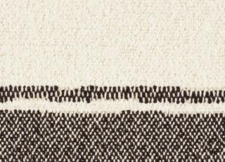 Фото - Ткани Elitis Alpilles - 557196>