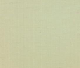 Фото - Ткани Manuel Canovas Nanda - 566577>