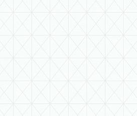 Фото - Обои Collins & Company Casa Blanca 2 - 576865>