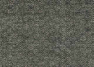 Фото - Ковры Louis De Poortere Haute Couture Design CW - 578331>