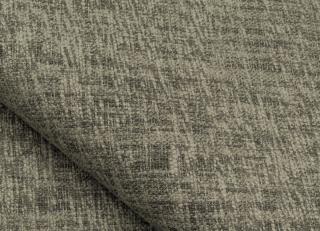 Фото - Ткани Nobilis Atlas - 592933>