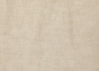 Фото - Ткани Alessandro Bini Itaca - 611222>