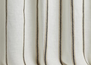 Фото - Ткани Pepe Penalver Kala - 628367>