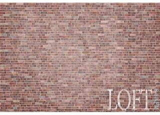 Фото - Обои Affresco Современный стиль - 389351>