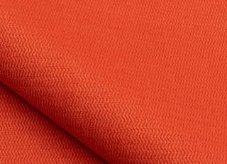 Фото - Ткани Nobilis Faro - 467357>