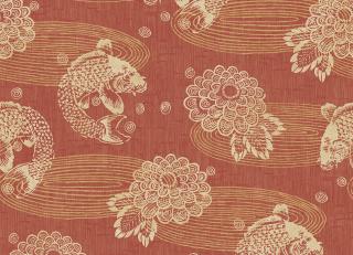 Фото - Обои KT Exclusive Emerald - 434332>