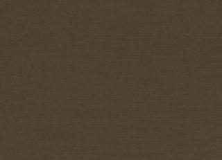 Фото - Ткани Mark Alexander Empire II - 419969>