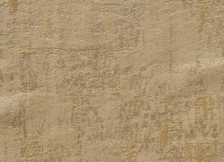 Фото - Ткани Nobilis Place Vendome - 417348>