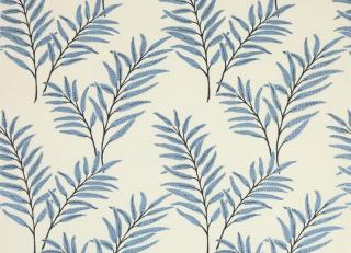 Фото - Ткани Jane Churchill Eden - 456510>