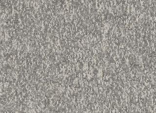 Фото - Ткани Clarke&Clarke Avalon - 437121>