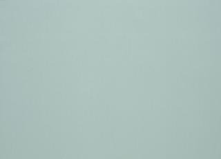 Фото - Ткани Christian Lacroix Atelier - 260972>