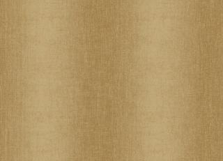 Фото - Обои York Wallcoverings Autumn Dreams - 213657>