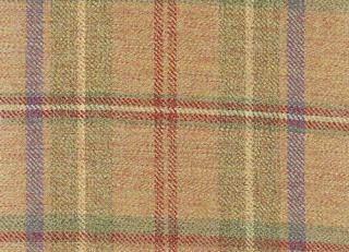 Фото - Ткани The Isle Mill Hebrides - 309562>