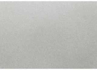 Фото - Обои Omexco Graphite - 337381>