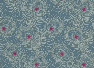 Фото - Обои Little Greene London Wallpapers V - 441645>