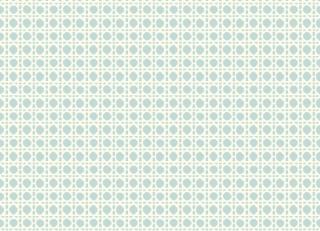 Фото - Обои Carey Lind Vibe - 213845>