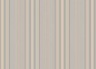 Фото - Обои Loymina La Belle Epoque - 395720>