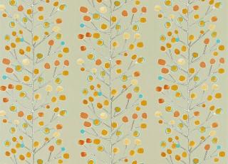 Фото - Ткани Scion Esala - 474498>