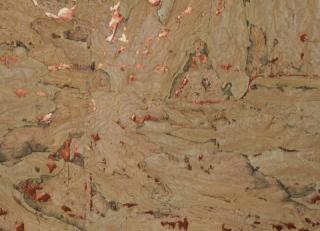 Фото - Обои Wallquest Natural Textures - 484923>