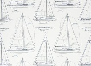 Фото - Ткани Ralph Lauren Coast - 280881>