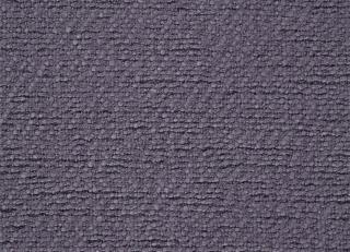 Фото - Ткани Harlequin Viscano Upholsteries - 313209>