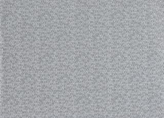 Фото - Обои Jannelli & Volpi Gustav Klimt - 581774>