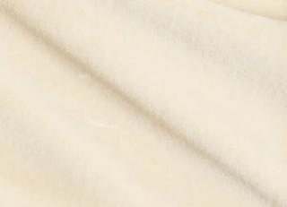 Фото - Ткани Alessandro Bini Firenze - 593376>