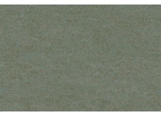 Фото - Ткани Kvadrat Arda by Front - 595444>