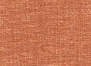 Фото - Ткани Villa Nova Vienna - 599920>