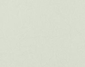 Фото - Обои Bernardo Bartalucci Legend - 613836>