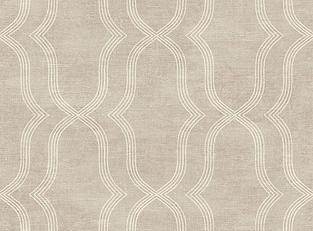 Фото - Обои Aquarelle Soho - 246930>