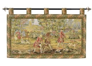 Фото - Аксессуары Hines of Oxford Гобелен Landscapes - 335620>