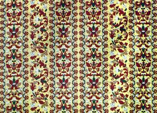 Фото - Ткани Edmond Petit - 360773>