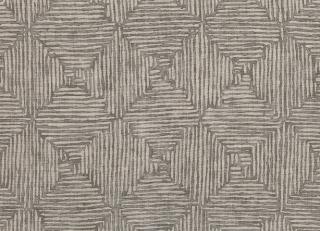 Фото - Ткани Mark Alexander Origin Prints Weaves and Embroideries - 330149>