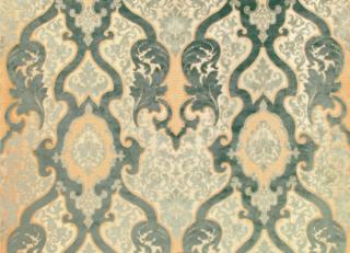 Фото - Ткани Designers Guild Fredensborg - 284455>