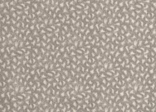 Фото - Обои Romo Floris Wallcoverings - 359441>