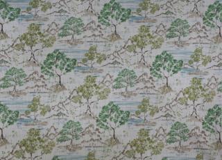 Фото - Ткани Titley and Marr Joie De Vivre - 389710>