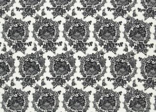 Фото - Ткани Christian Lacroix - 281739>