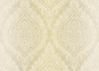 Фото - Обои Carl Robinson Edition 9 - 253472>