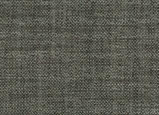 Фото - Ткани Nina Campbell Charlton - 459816>