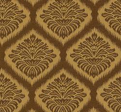 Фото - Ткани Thibaut Cypress - 274472>