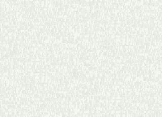 Фото - Обои Wallquest Jasmine - 245523>